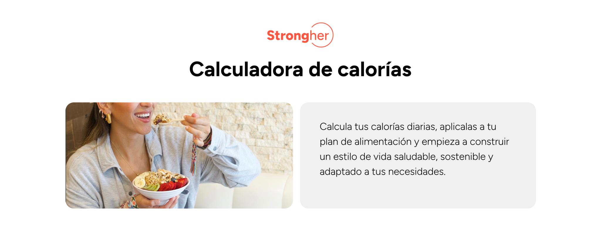 Calculadora De Calorias Sin Patolog as Healthy Life By Mary Gutierrez calculadora-de-calorias-sin-patolog-as-healthy-life-by-mary-gutierrez