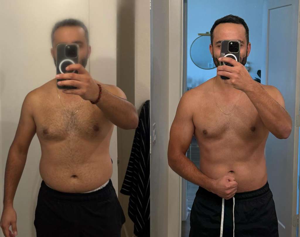 Imagen de WhatsApp 2025-10-13 a las 12.58.12_87c5861d