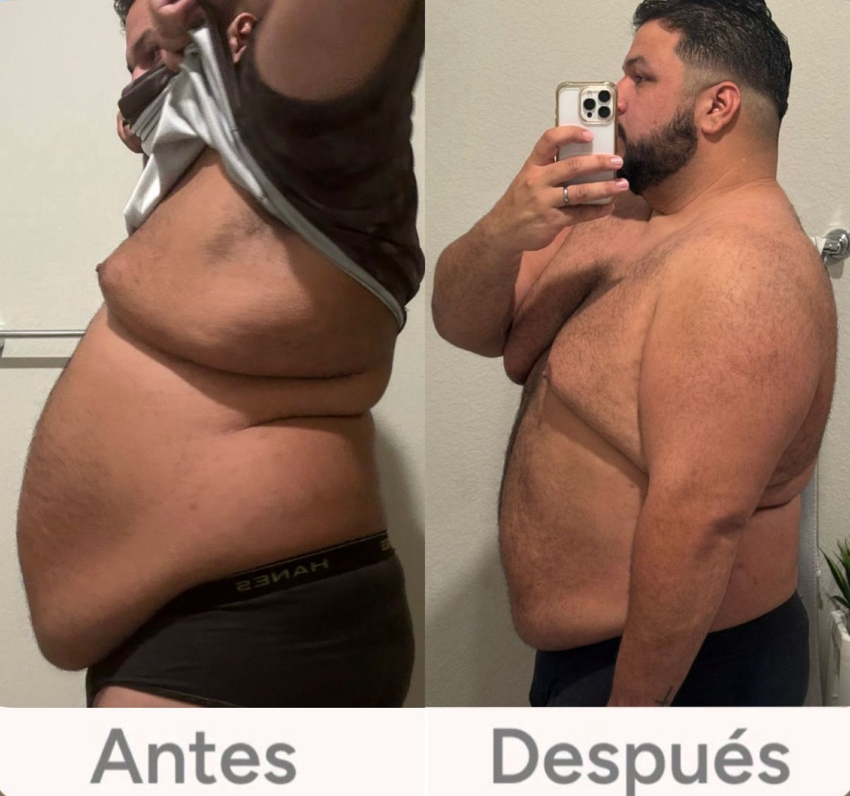 Imagen de WhatsApp 2025-12-14 a las 17.01.23_8cb0cd90