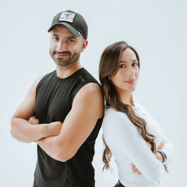 Ebook Manual para perder grasa - solo para HOMBRES