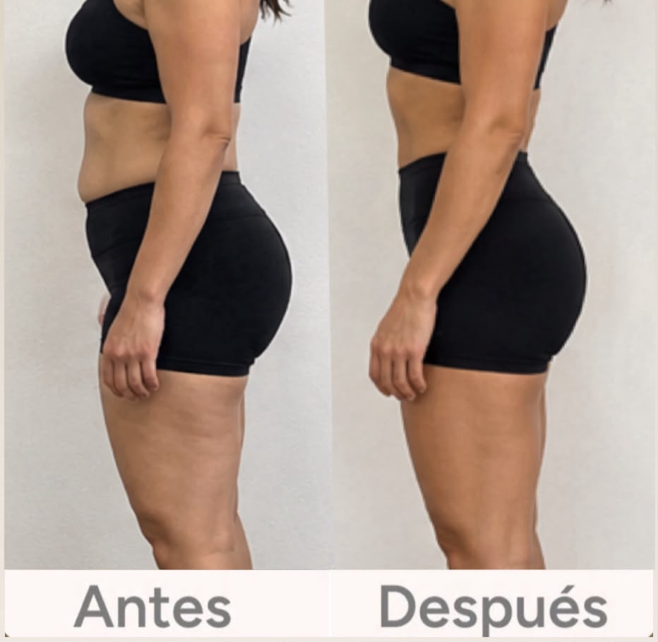 foto1
