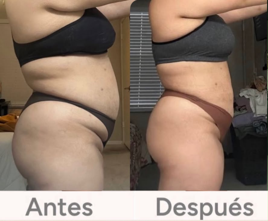 foto2